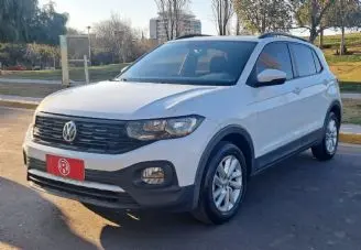 Toyota Etios  2022 - foto 3