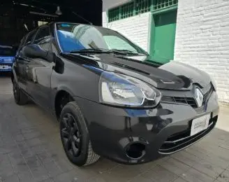 Volkswagen Gol  2007 - foto 5