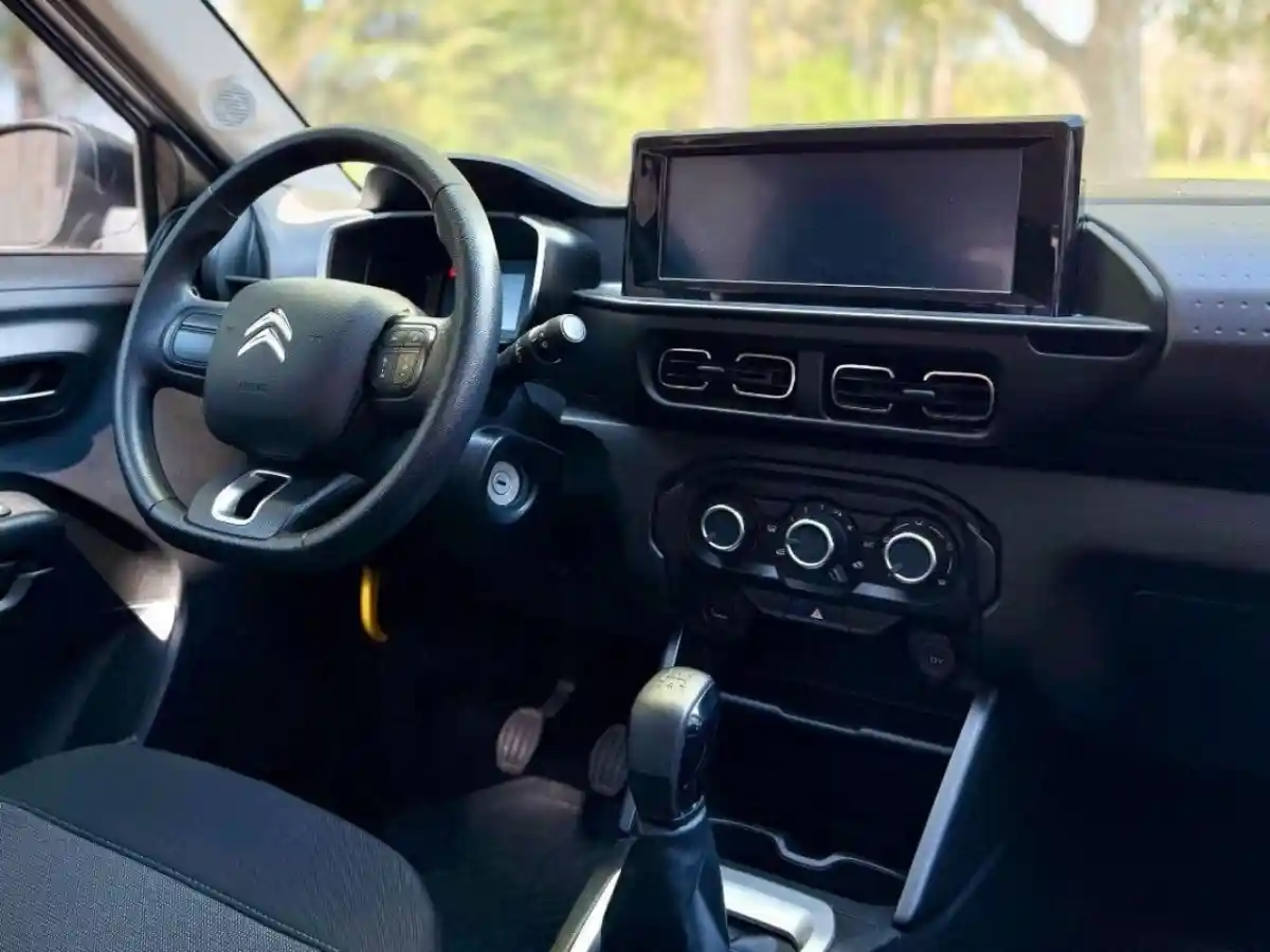 Citroën C3  2023 - foto 5