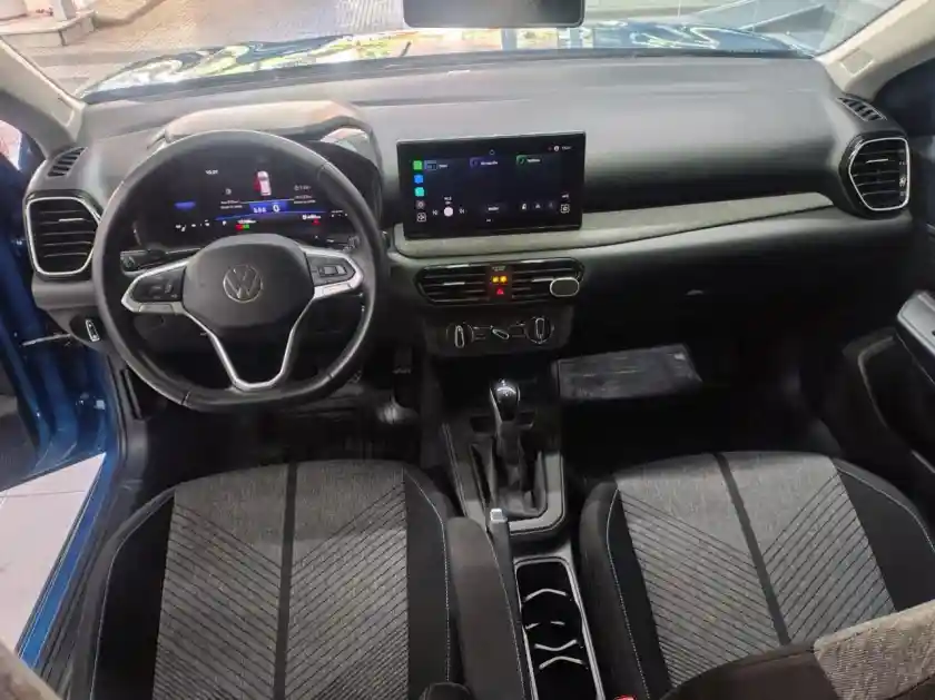 Volkswagen Tera  2025 - foto 5