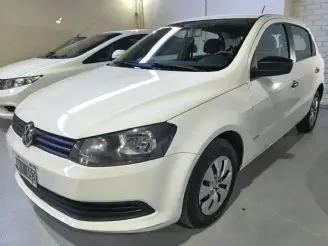 Renault Fluence  2013 - foto 5