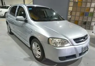 Renault Clio  2006 - foto 5