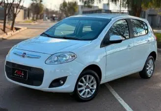 Renault Sandero  2013 - foto 5