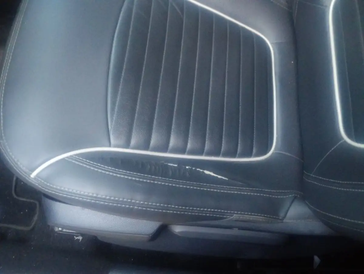 Renault Captur  2018 - foto 5