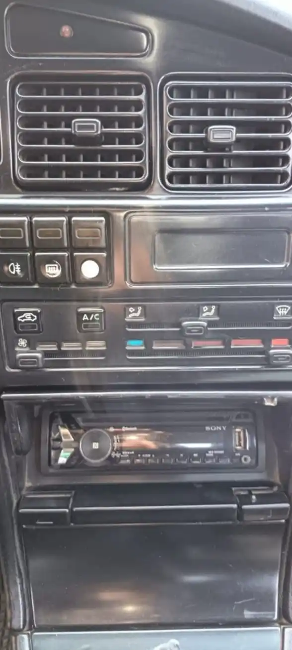 Peugeot 405  1994 - foto 4