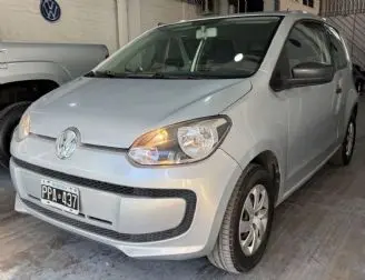 Citroën C4 Lounge  2017 - foto 5