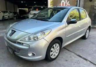 Ford Focus  2008 - foto 5