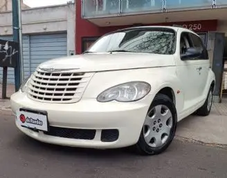 Renault Megane  2009 - foto 5