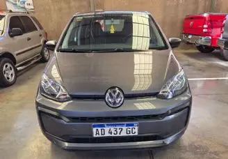 Volkswagen Bora  2013 - foto 5