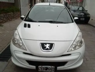 Peugeot 308  2012 - foto 5