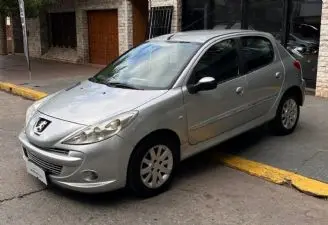 Renault Clio  2012 - foto 5