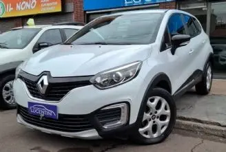 Honda Crv  2012 - foto 5