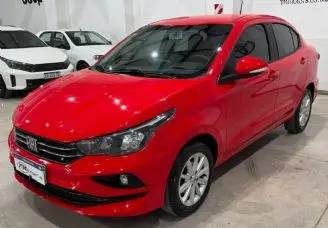 Citroën C4 Cactus  2020 - foto 5