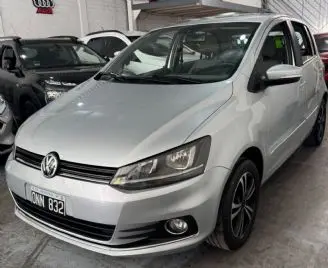 Toyota Corolla  2012 - foto 5