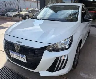 Hyundai H1  2011 - foto 5