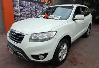 Renault Duster  2012 - foto 5