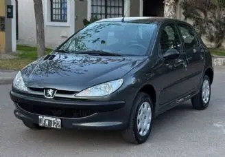 Suzuki Fun  2009 - foto 5