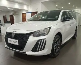 Chevrolet Cruze  2023 - foto 5