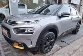 Toyota Yaris  2023 - foto 5