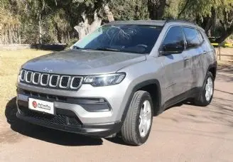 Volkswagen Tiguan  2018 - foto 5