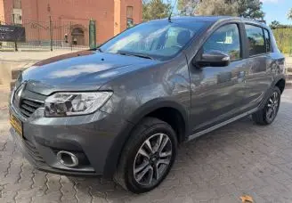 Hyundai Creta  2017 - foto 5