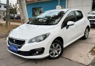 Peugeot 208  2019 - foto 5