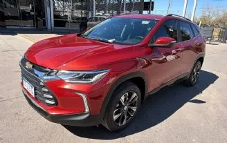 Toyota Corolla  2022 - foto 5