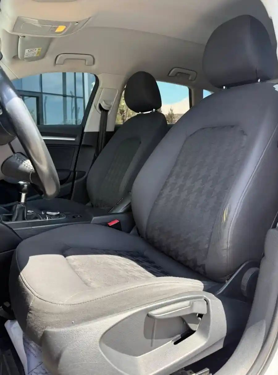 Audi A3  2015 - foto 3