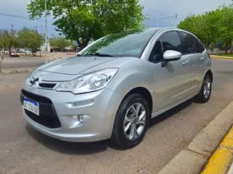 Ford Ecosport  2014 - foto 5