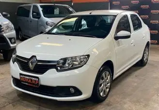 Toyota Etios  2016 - foto 5