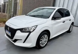 Chery Tiggo 5  2018 - foto 5