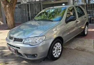 Citroën C3  2014 - foto 5