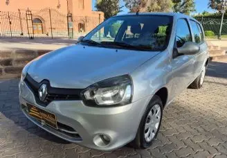 Volkswagen Gol Trend  2017 - foto 5