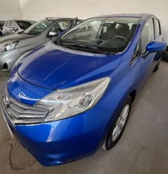 Volkswagen Suran  2015 - foto 5