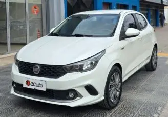 Renault Sandero  2019 - foto 5