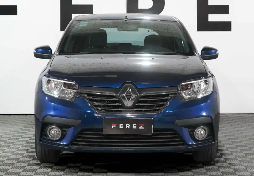 Renault Sandero  2023 - foto 2