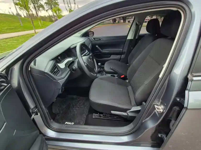 Volkswagen Polo  2023 - foto 5