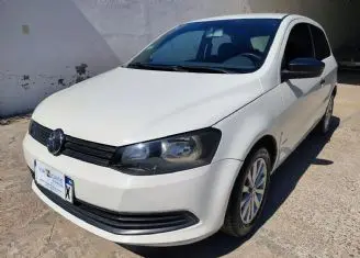 Fiat Mobi  2017 - foto 5