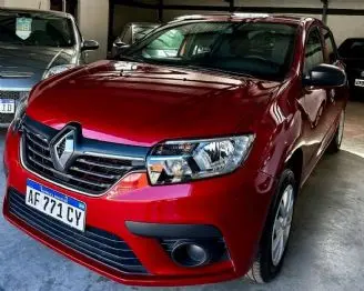 Ford Focus  2019 - foto 5