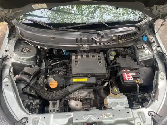 Fiat Cronos  2018 - foto 4