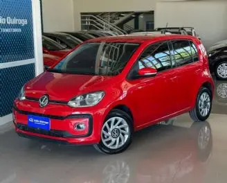 Fiat Cronos  2018 - foto 5
