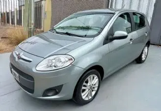 Ford Ecosport  2014 - foto 5