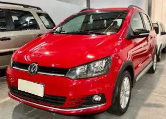 Toyota Etios  2016 - foto 5