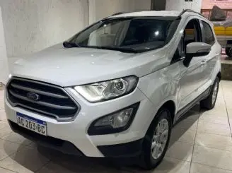 Chevrolet Tracker  2016 - foto 5