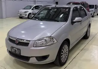 Peugeot 308  2014 - foto 5