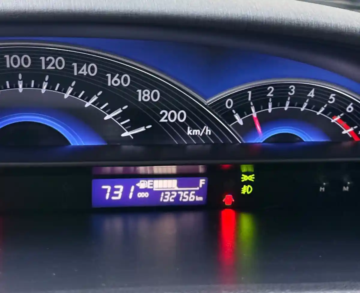Toyota Etios  2015 - foto 4