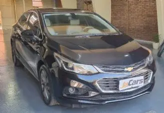 Toyota Etios  2017 - foto 5