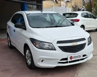 Ford Ka  2020 - foto 5