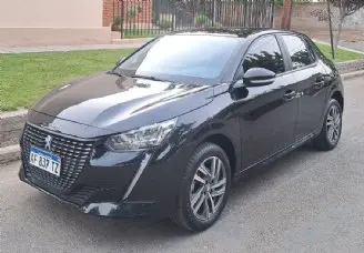 Toyota Yaris  2021 - foto 5