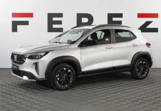 Citroën C5 Aircross  2023 - foto 5